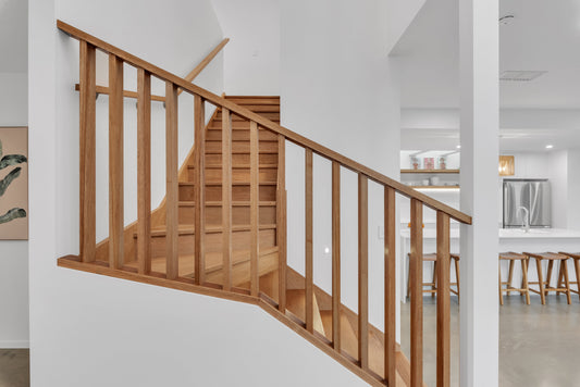 Timber Floor Maintenance: Do’s and Don’ts