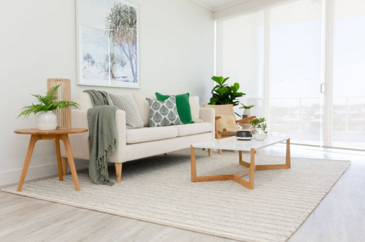 Window Treatments for Doors