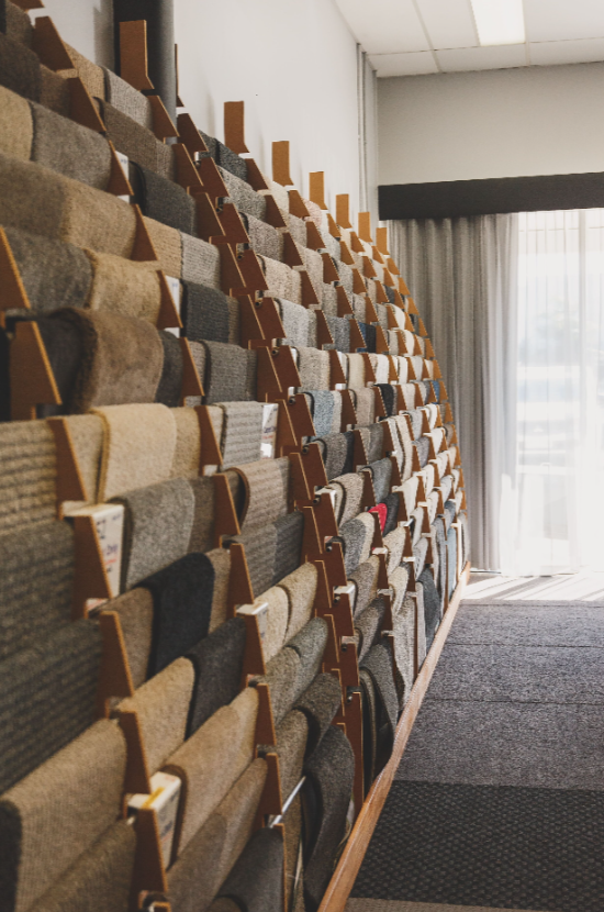 The Ultimate Floor Buying Checklist