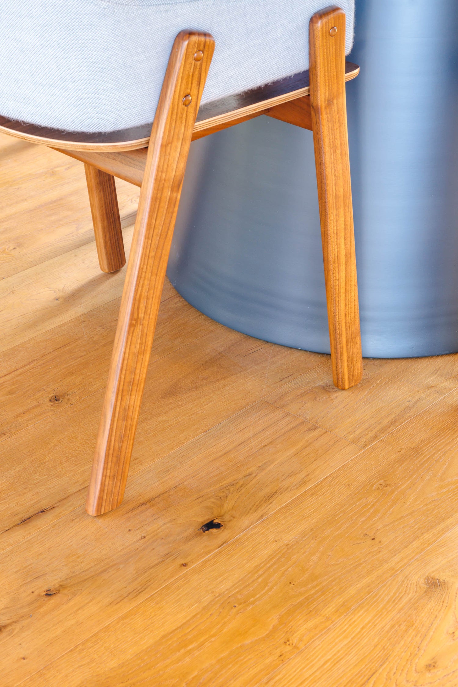 vinyl flooring sunshine coast