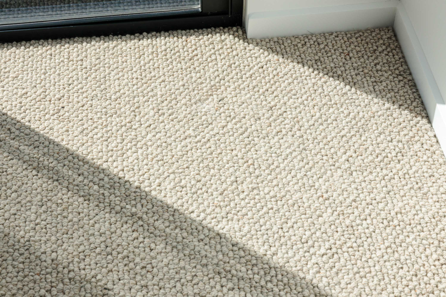 carpet sunshine coast