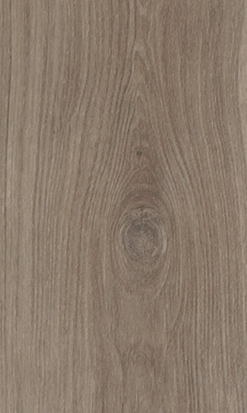 Highland Oak