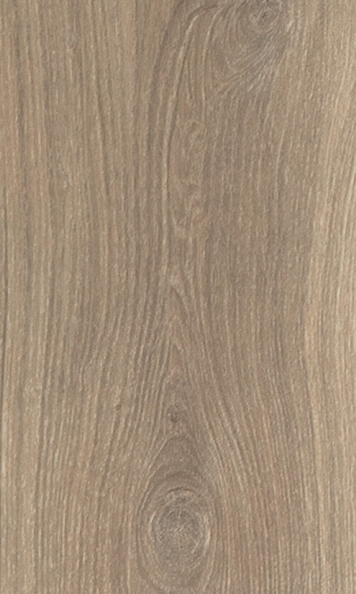 Highland Oak