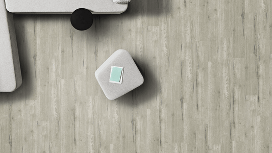 Apollo Colour: Shield hybrid flooring Sunshine Coast