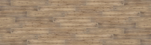 Natural Creations XL