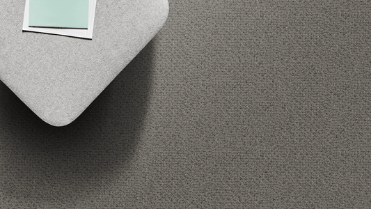 Carpathian Color: Bison carpet Sunshine Coast