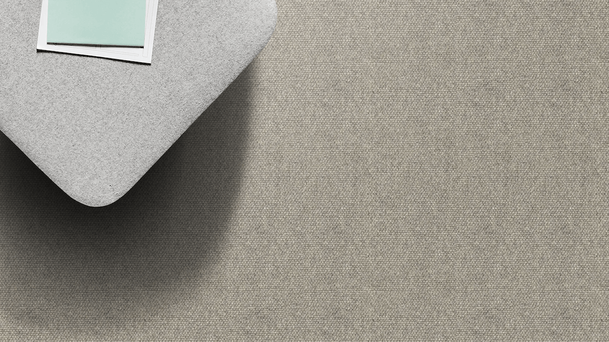 Carramar 4M Color: Winter Mist carpet Sunshine Coast