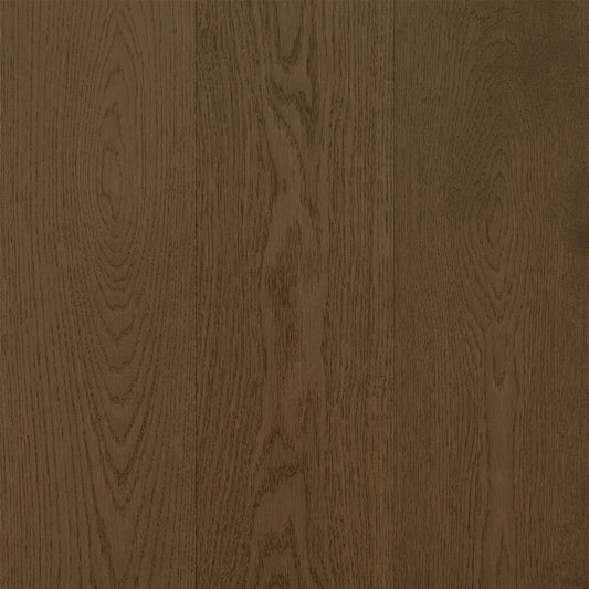 Couture Oak Range