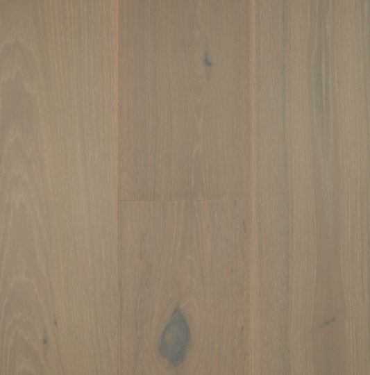 Elk Falls Hickory Colour: Bluegrass timber flooring Sunshine Coast