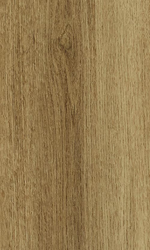 Natural Oak