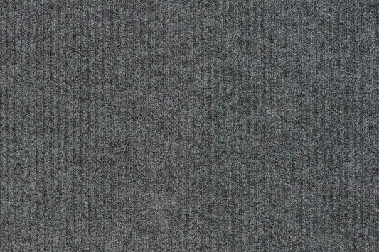 Intex Rib Rewind Dark Grey Kawana Flooring