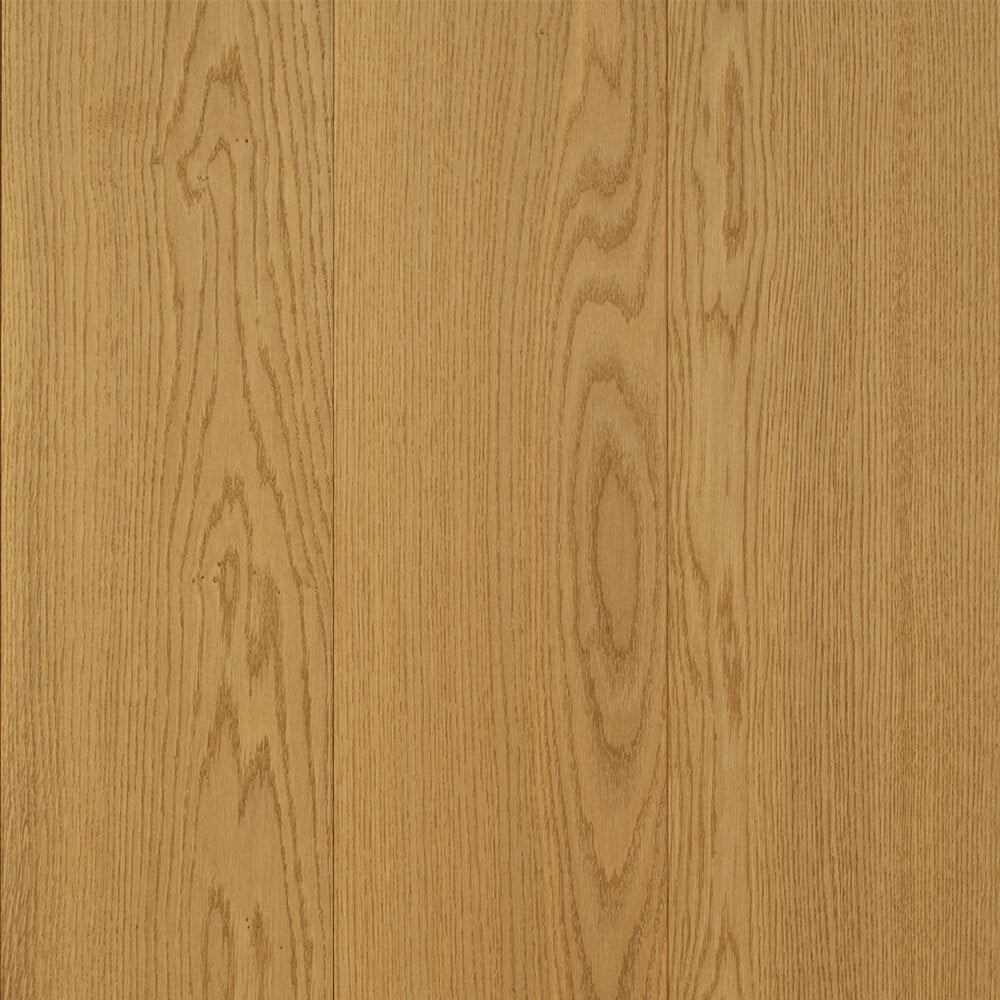 Couture Oak Range