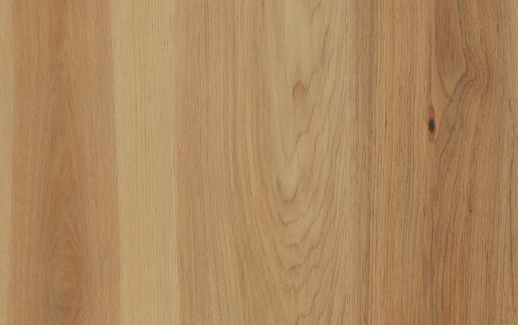 Nouvelle Acoustic 180mm Colour: Hickory Natural hybrid flooring Sunshine Coast