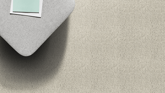 Otway Lodge Color: Cascade carpet Sunshine Coast