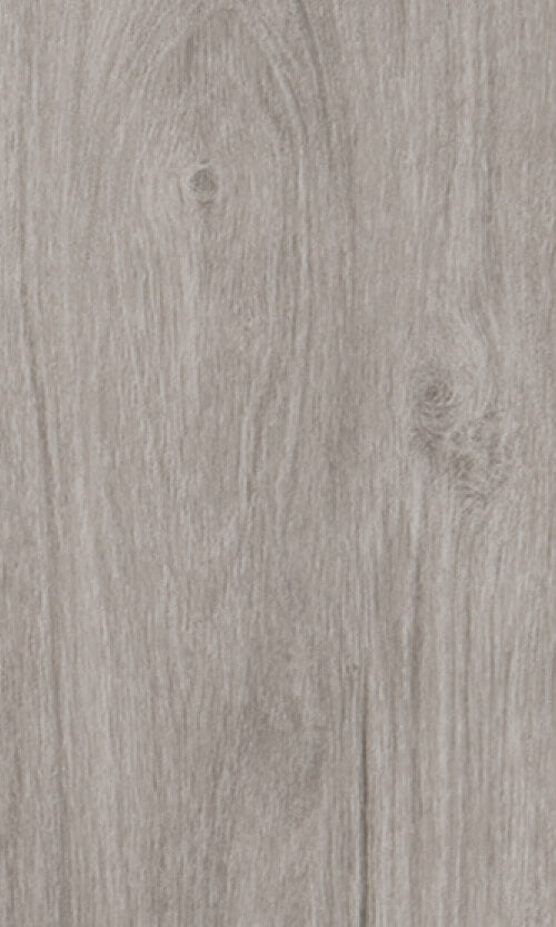 Highland Oak