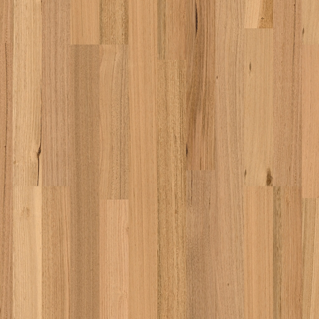 ReadyFlor Range
