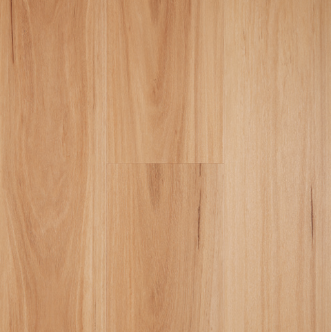 Ultimo Luxury Vinyl Plank Colour: Blackbutt vinyl plank flooring Sunshine Coast