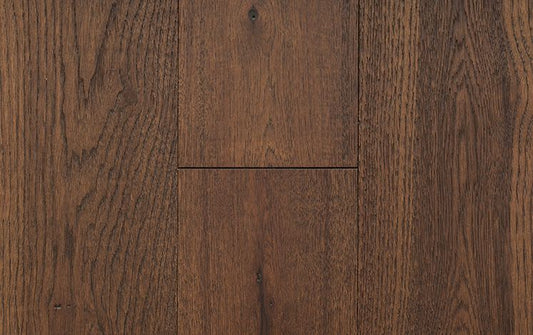 Hickory Classique