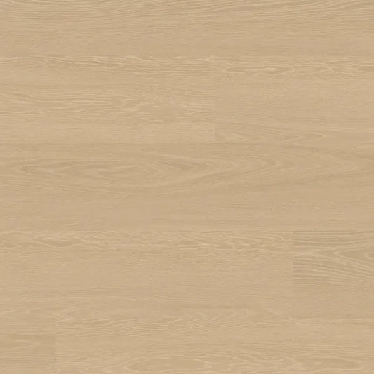 Avanti Beach Oak vinyl plank flooring