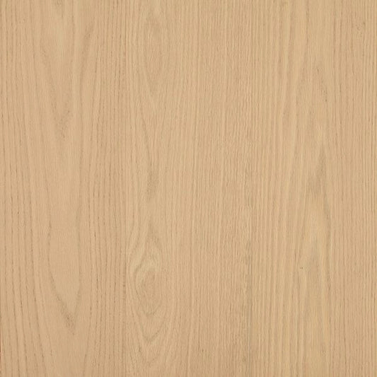 Cabella Oak Yosemite timber flooring