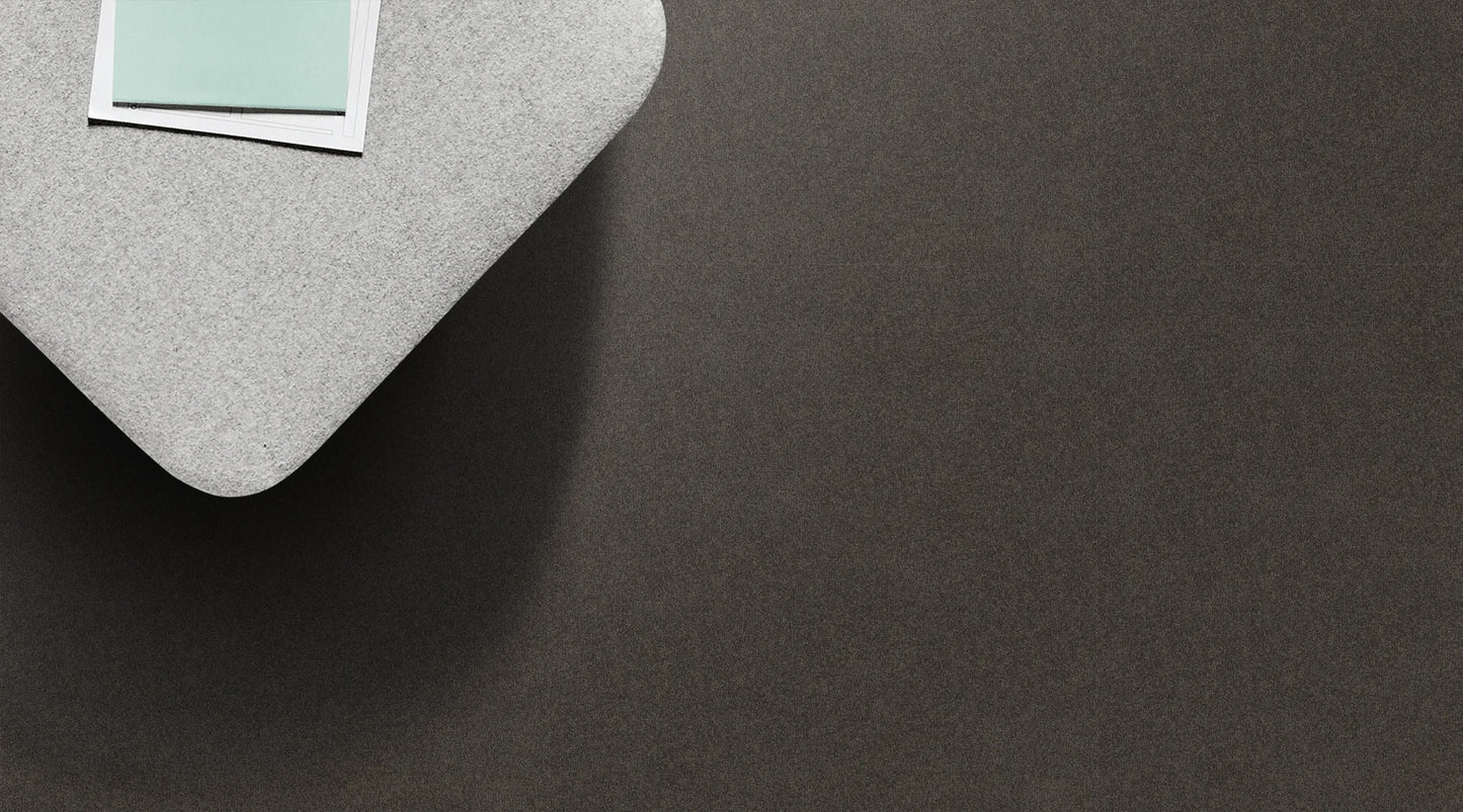 Fiesta Urban solution dyed nylon carpet