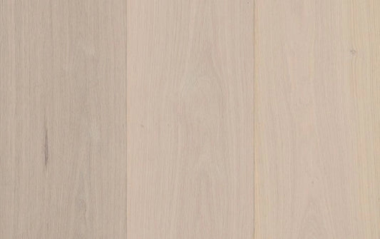 Noble Collection Vienna Oak timber flooring