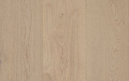 Regal Collection Kensington timber flooring