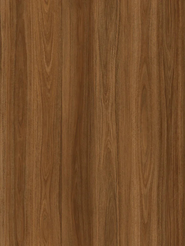 Korum Inland Spotted Gum vinyl plank flooring