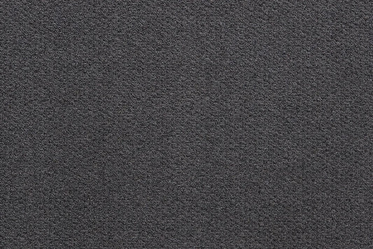 Brimstone modulated loop carpet, a deep earthy charcoal-brown with grounded mineral depth, from the Kawana Flooring Beaulieu Paluma collection