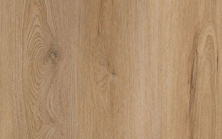 Tahoma 2.5mm Hindmarsh vinyl plank flooring