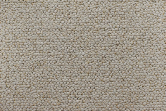 Wheaten level loop carpet, a soft warm pale beige with golden undertones and clean architectural surface, from the Kawana Flooring Victoria Carpets Westbourne Park collection