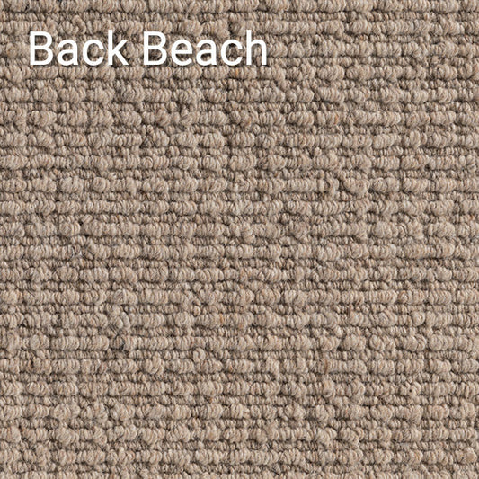 Blairgowrie Colour: Fogarty carpet Sunshine Coast