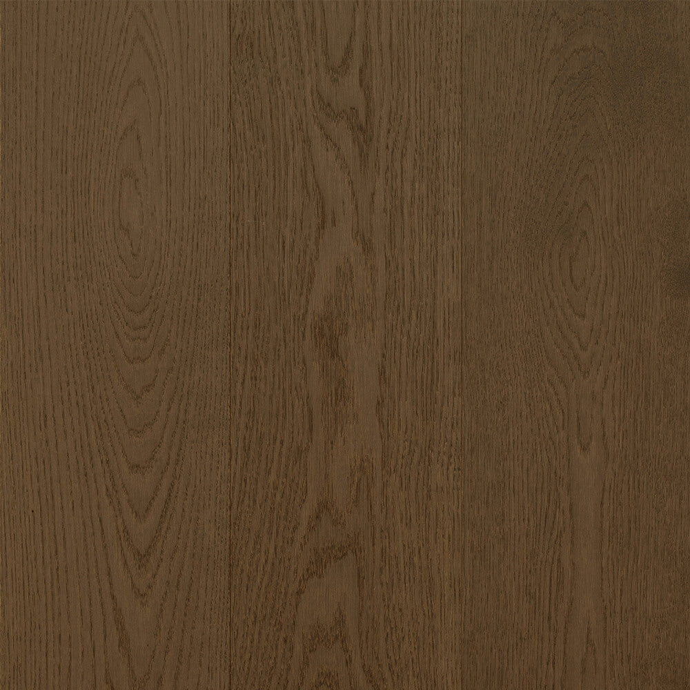 Couture Oak Range
