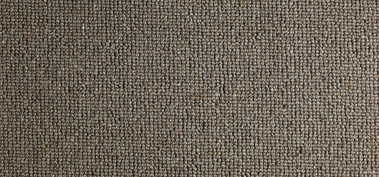 Elmview Colour: Nougat Cream carpet Sunshine Coast