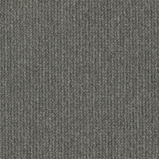 Orchard Colour: Ambrosia carpet Sunshine Coast