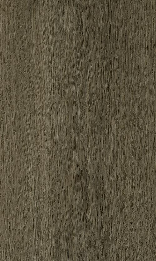 Natural Oak