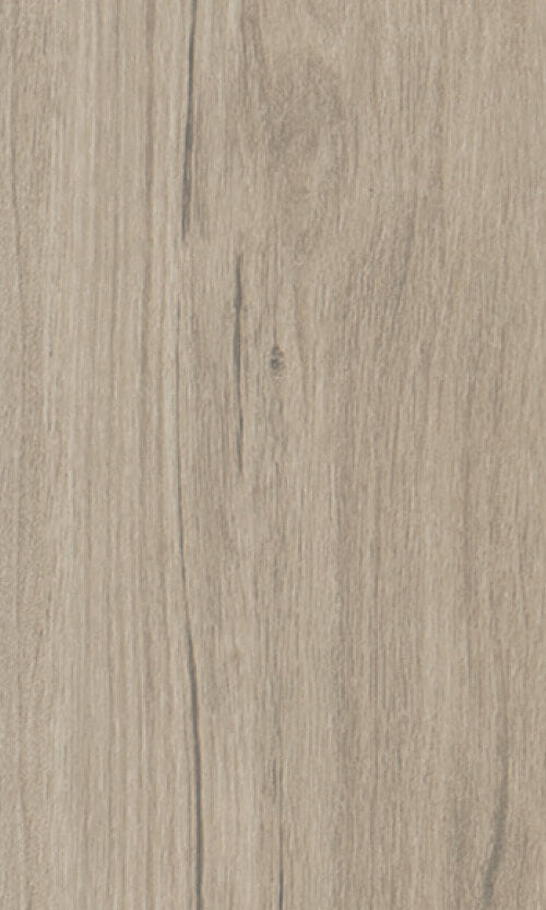 Highland Oak