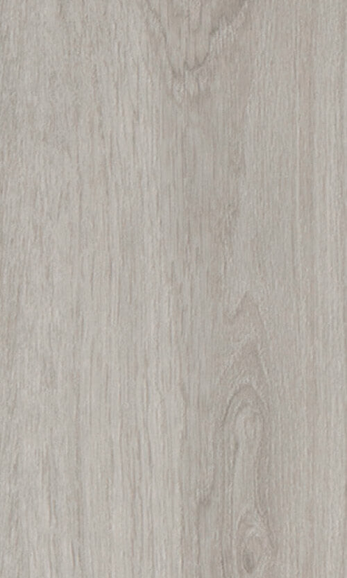 Highland Oak
