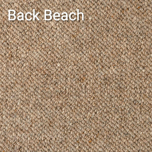 Winslow Colour: Back Beach carpet Sunshine Coast