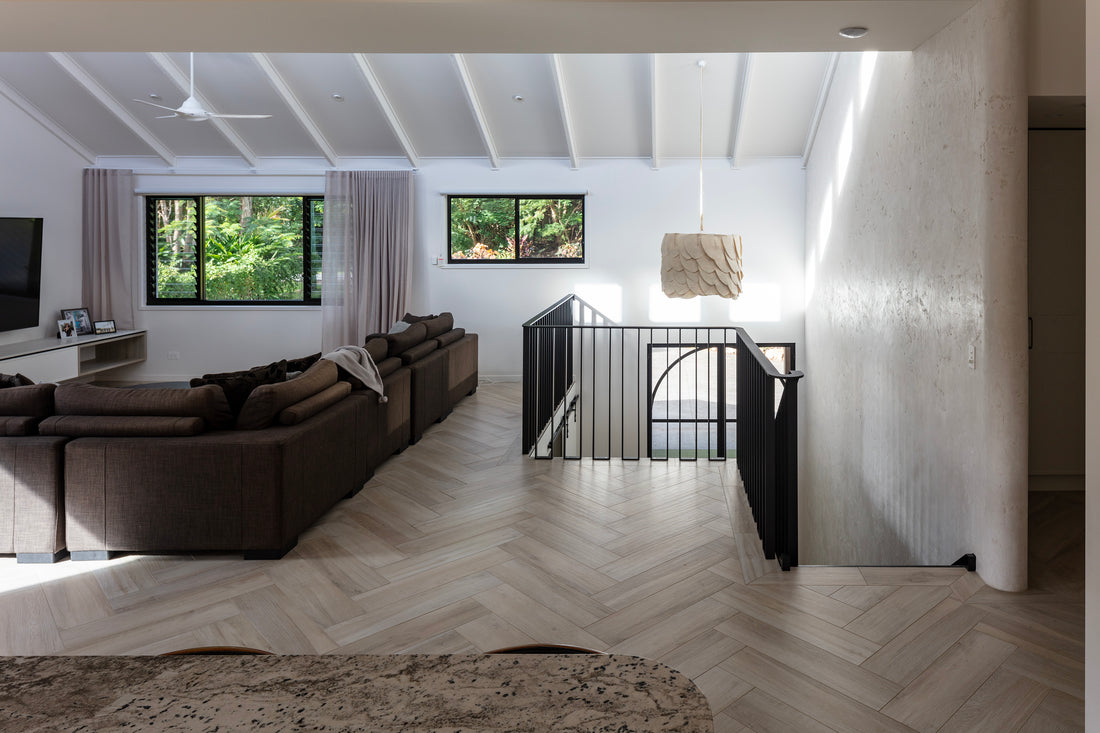 Can You Lay Vinyl Over Tiles or Concrete? Here’s What You Need to Know