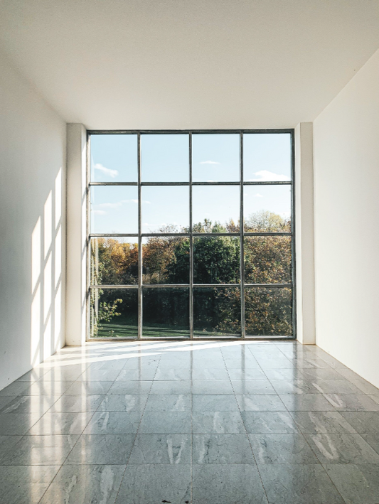 DIY Tips For Measuring Your Windows