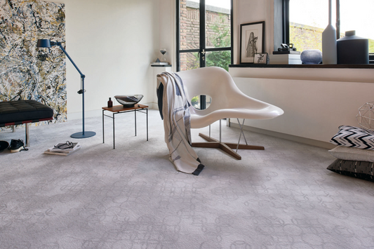 Choose The Right Carpet for Your Home