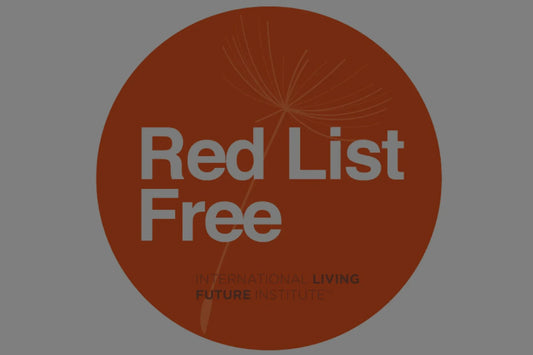 Red Free List Carpet Sunshine Coast