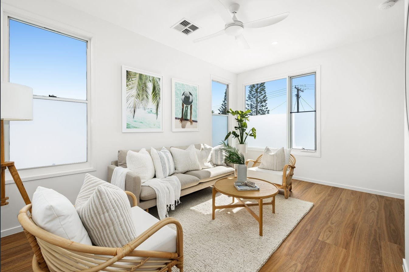 Preparing Your Home for New Flooring Installation