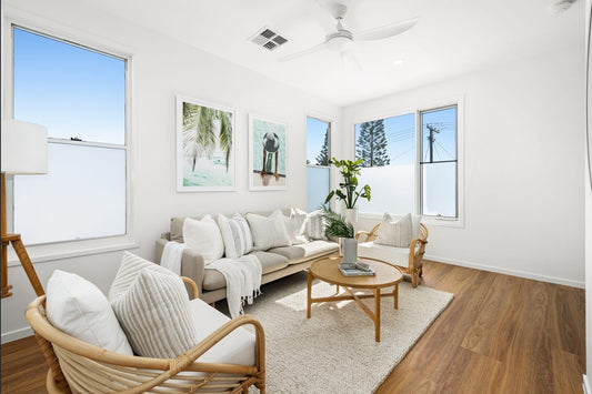 Preparing Your Home for New Flooring Installation