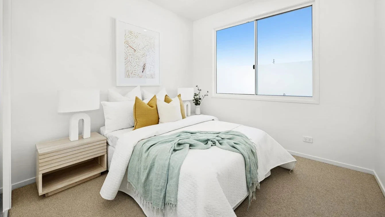 What Carpet Actually Costs on the Sunshine Coast in 2026
