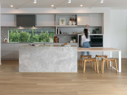 Vinyl Flooring Cost on the Sunshine Coast: A Local Retailer's Honest Guide for 2026