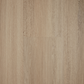 Ultimo Luxury Vinyl Plank