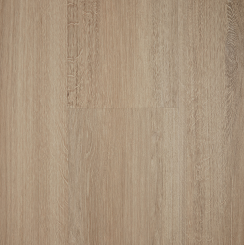 Ultimo Luxury Vinyl Plank