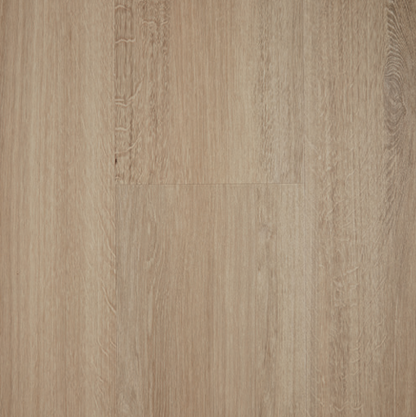 Ultimo Luxury Vinyl Plank